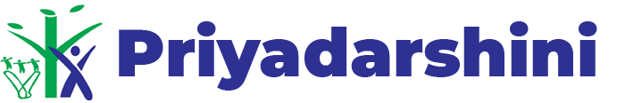Priyadarshini Organization